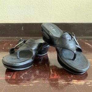 Cole Haan sandals